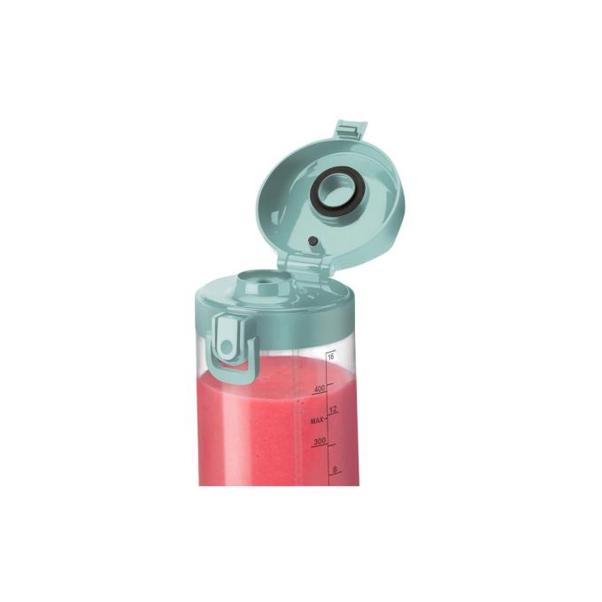 NUTRIBULLET NBP003LBL