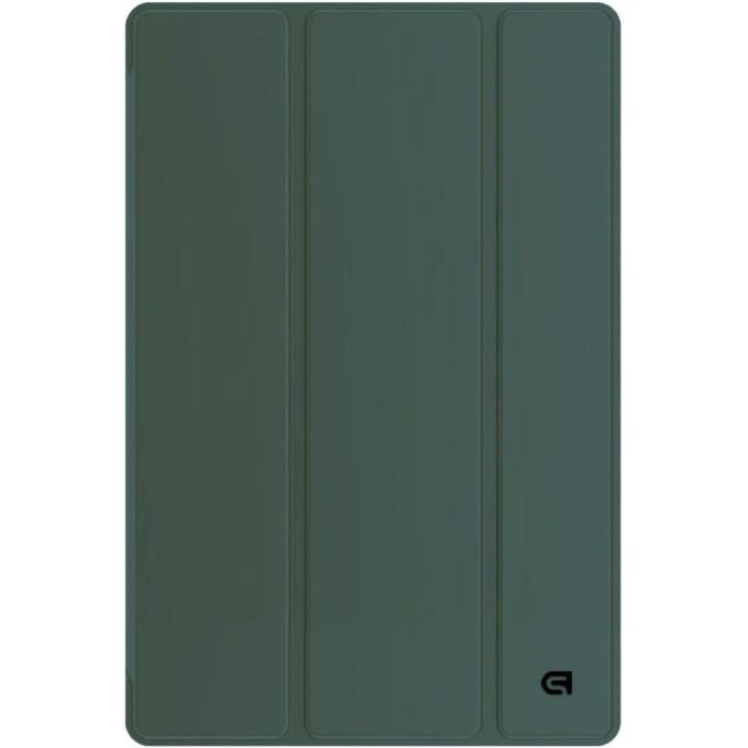 Armorstandart ARM89523