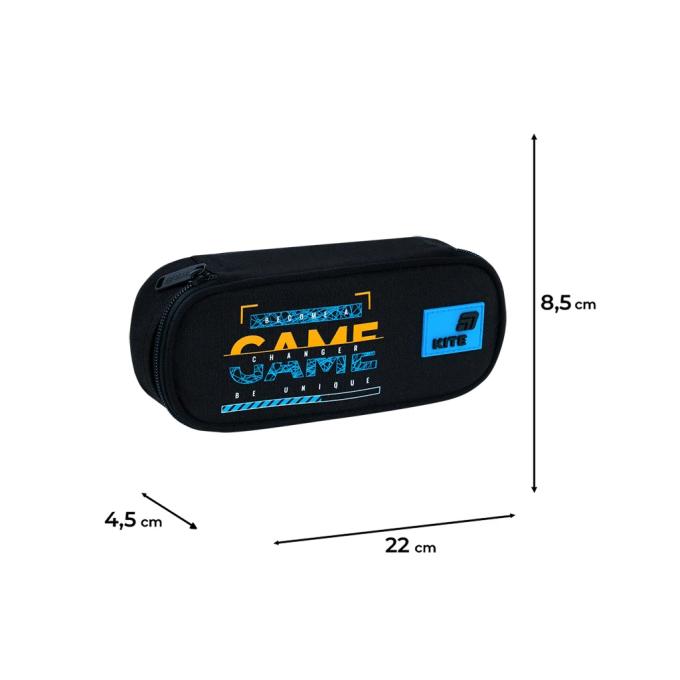 Kite K26-599-16