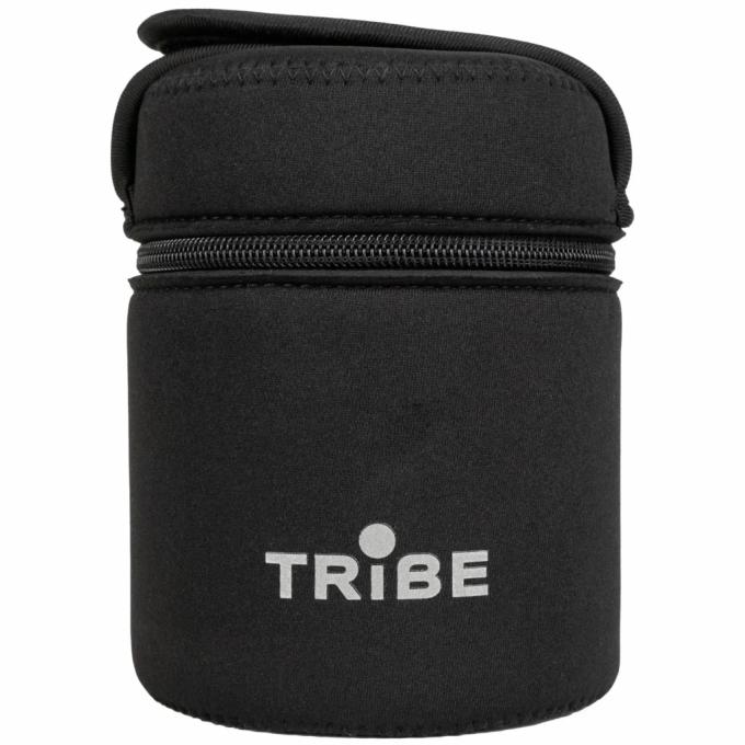 Tribe T-DF-0003-black