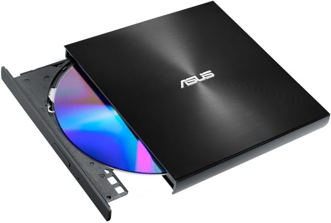 ASUS 90DD0290-M29000