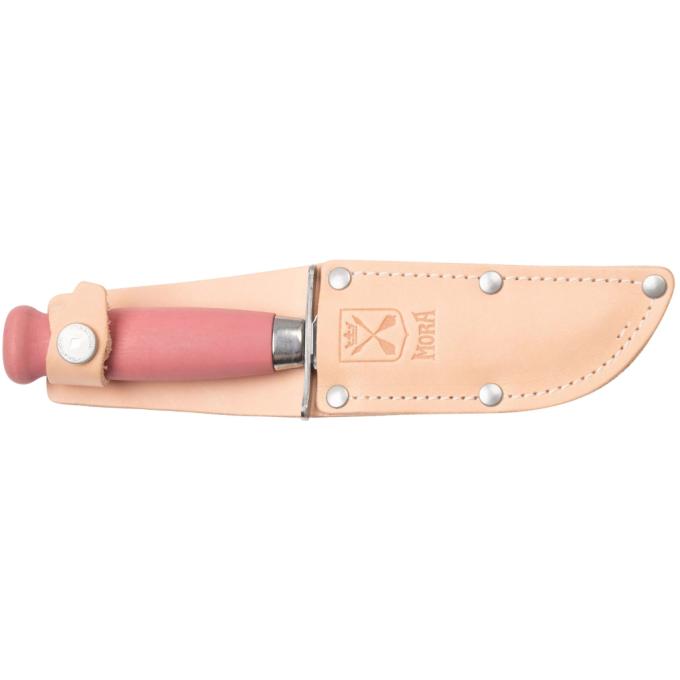 Morakniv 13979