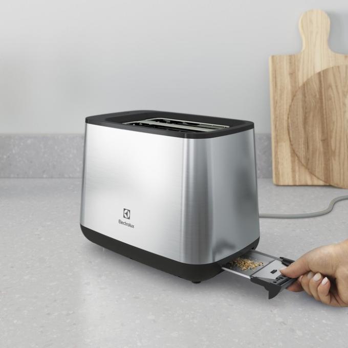 ELECTROLUX 910003622