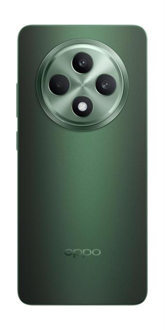 Oppo CPH2637 GREEN 12/512