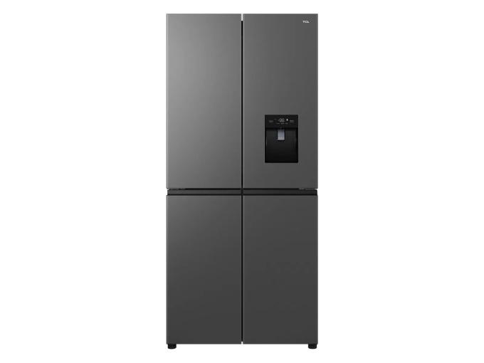 TCL RP466CSE1UA