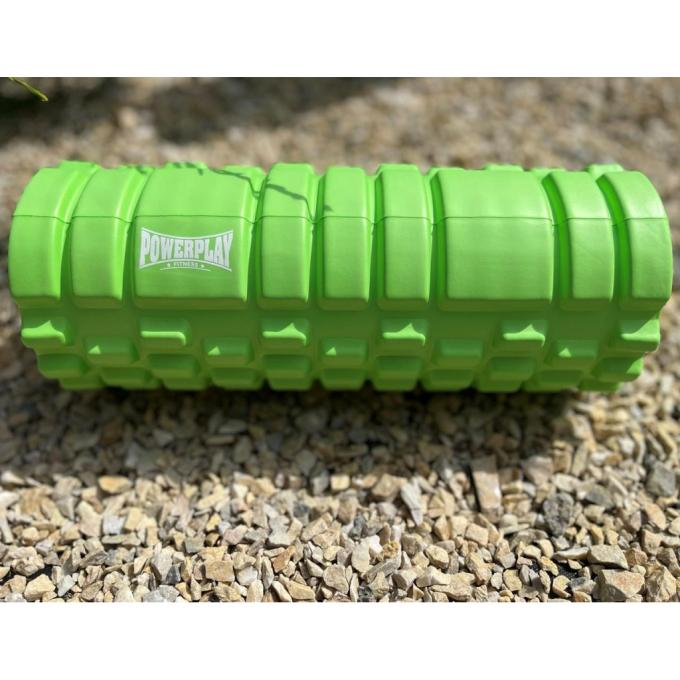 PowerPlay PP_4025_Green
