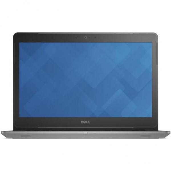 Ноутбук Dell Vostro 5459 MONET14SKL1703_008_UBU