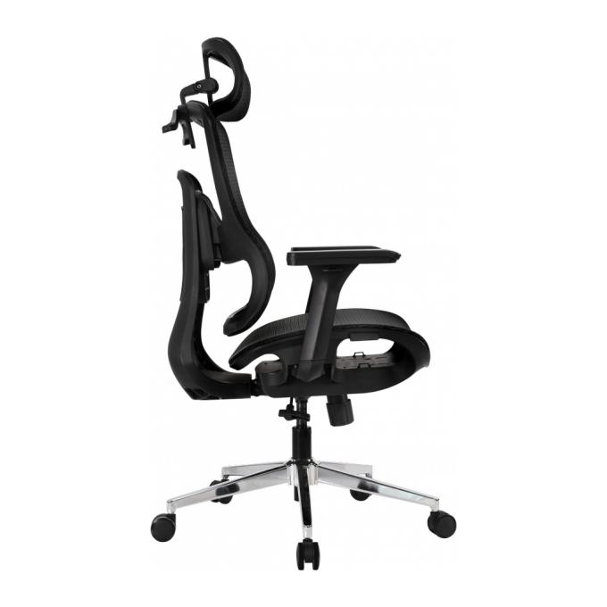 GT Racer B-568-1 Black