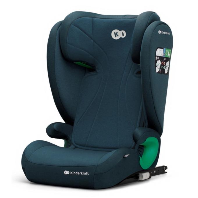 Kinderkraft 5902533921591