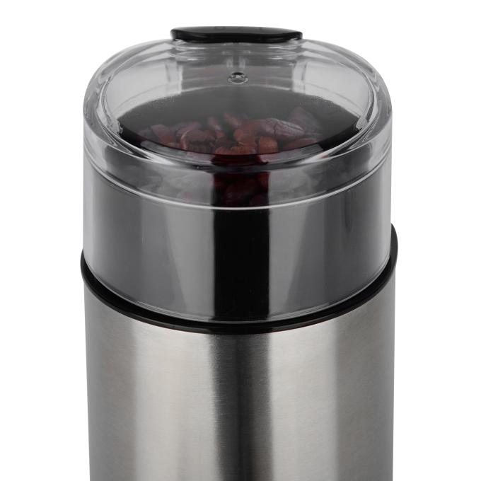 Ergo SG 5700