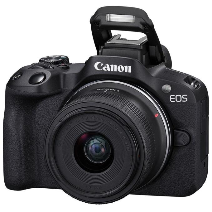 Canon 5811C150BA