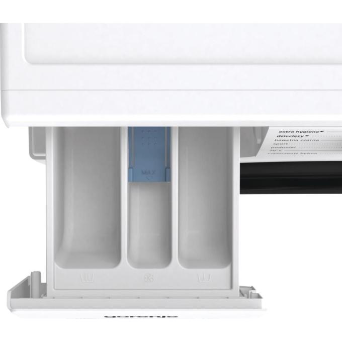 Gorenje W2TNHPI84ASP