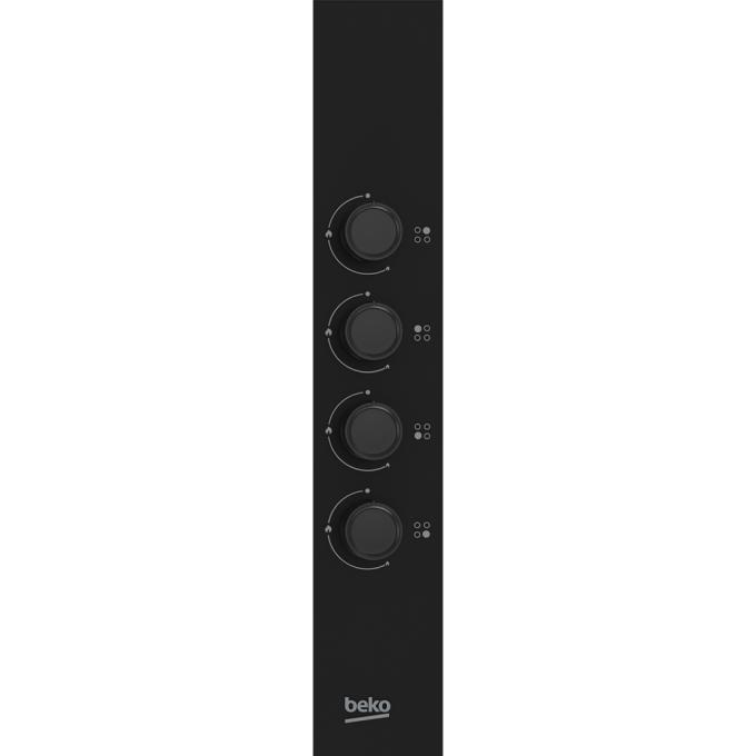 BEKO HIGG64123SB