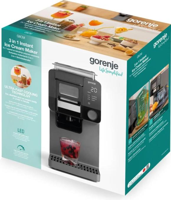 Gorenje GIICM