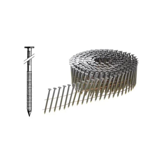 Bostitch F310R70Q