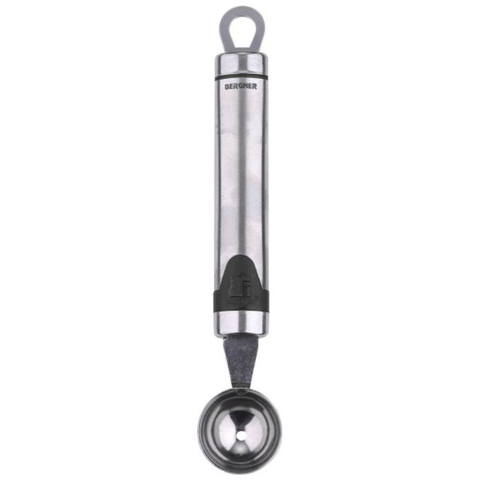 Bergner BG-3279