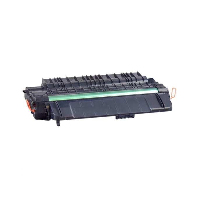Dayton DN-XER-NTR01373