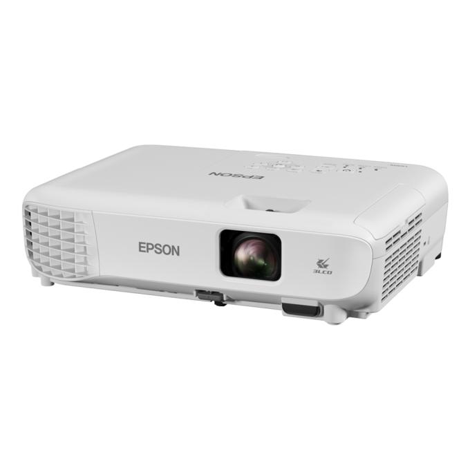EPSON V11HB55042