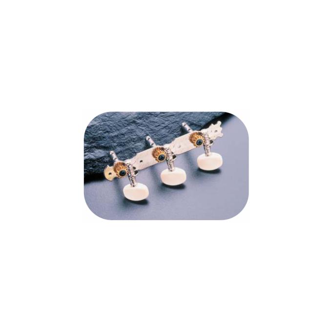 Maxtone GM-22S