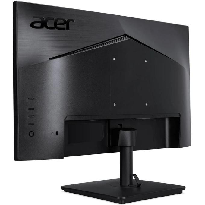 Acer UM.QV7EE.052
