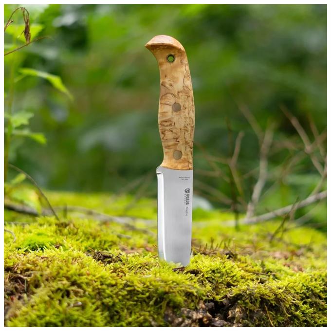 Helle 671