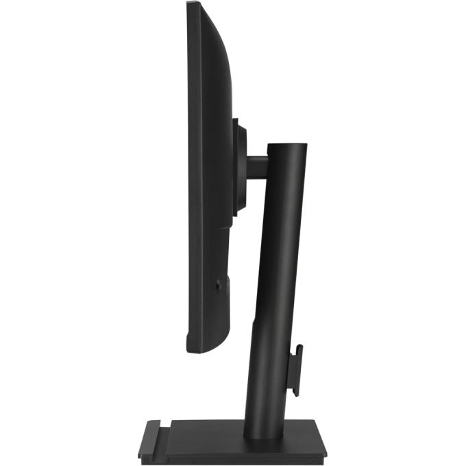 ASUS 90LM09WJ-B03170