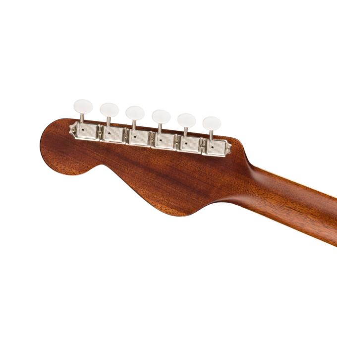 Fender 234856