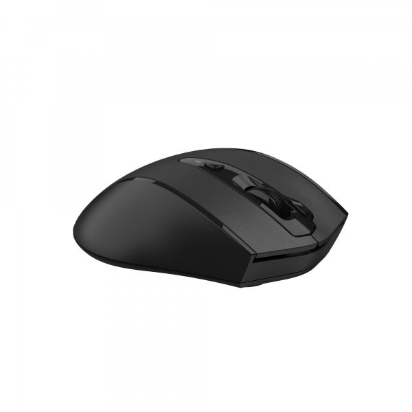 A4tech G7-810S Air2 (Black)