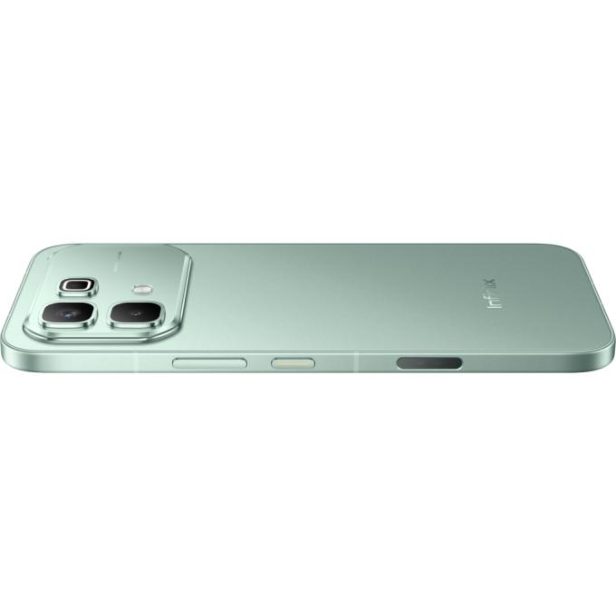 Infinix 4894947114052