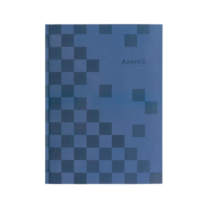 Axent 8427-1-A