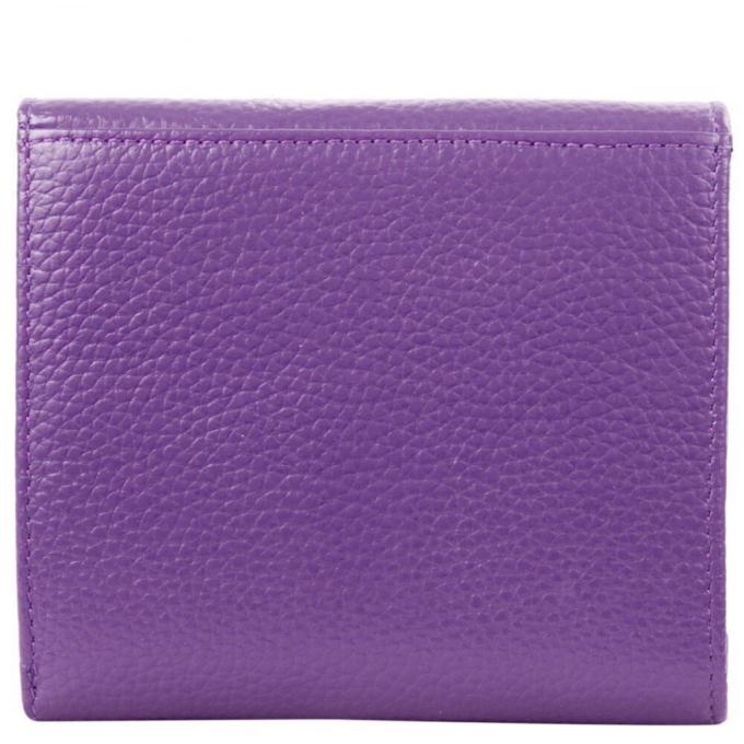 Smith & Canova 28611 PURPLE