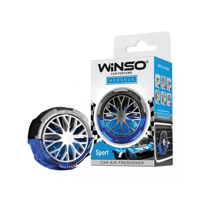 Winso 534530