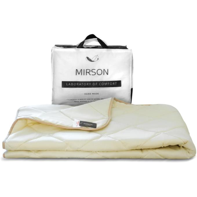 MirSon 2200001526792