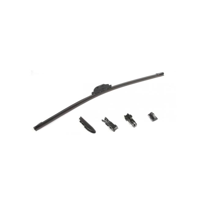 VALEO 575007