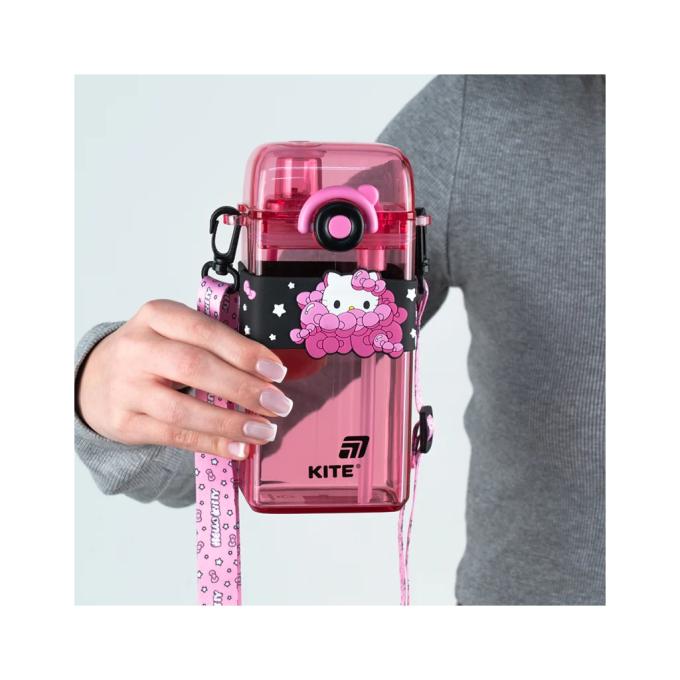 Kite HK26-1203
