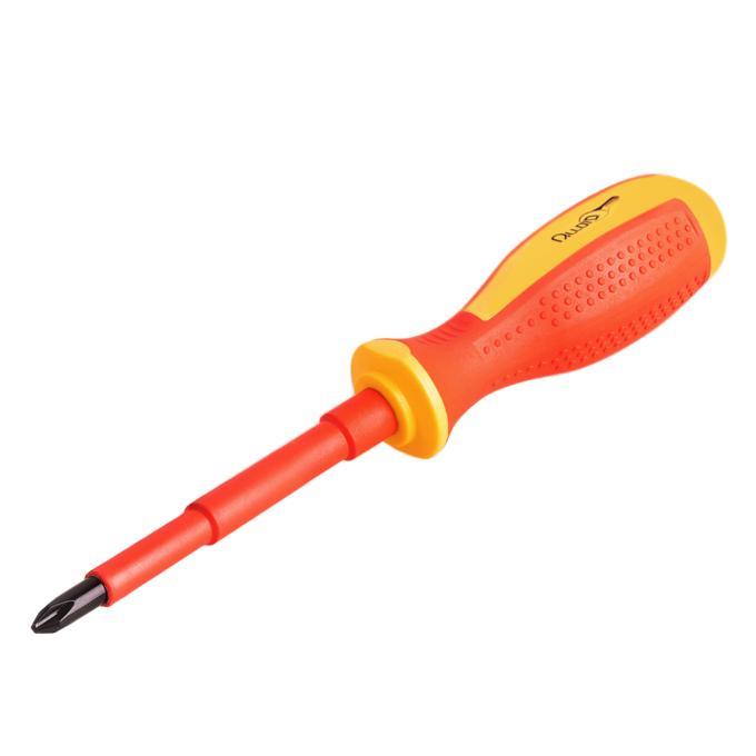 Alloid SD-06100