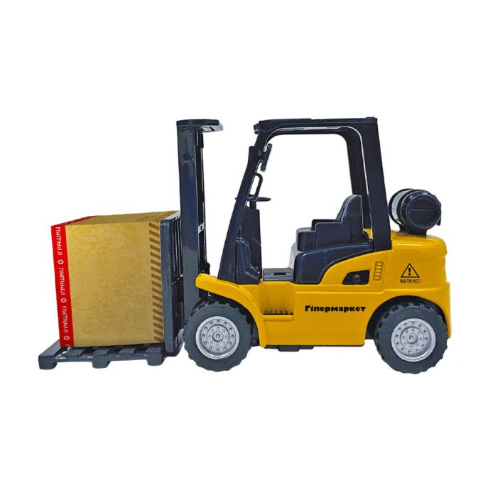 TechnoDrive 510224.270