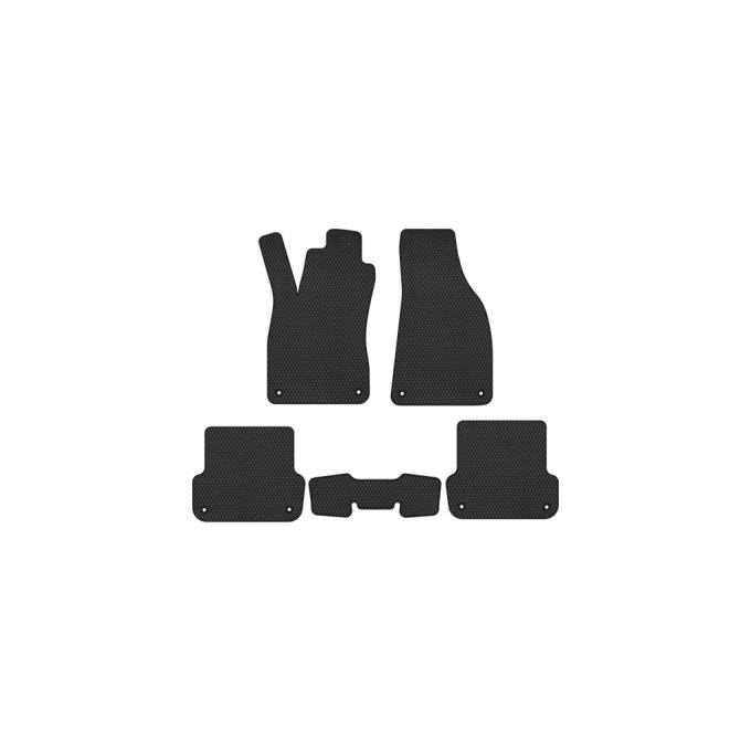 EVAtech ST33141CV5AV8RBB