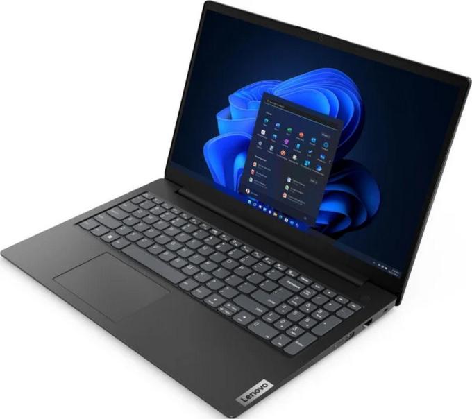 Lenovo 83A100X4RA
