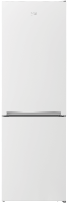 BEKO 7523720001