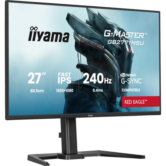 Iiyama GB2771HSU-B1