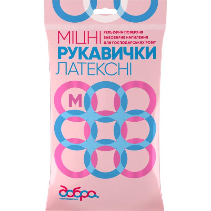 Добра Господарочка 4820086520041