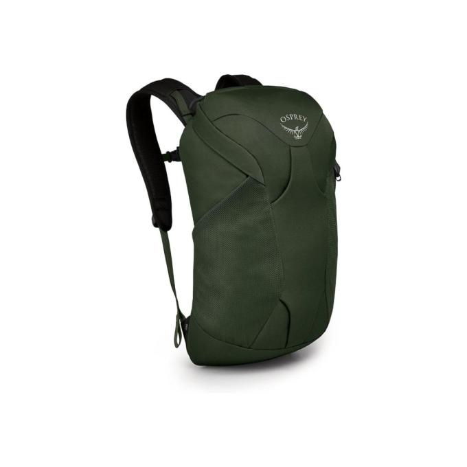 Osprey 009.2976
