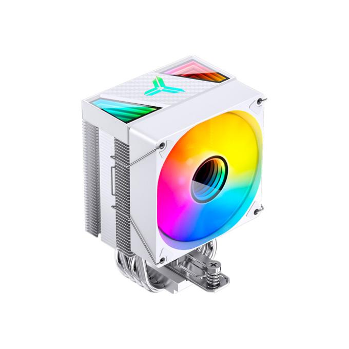 JONSBO CR-1400 V2 ARGB White