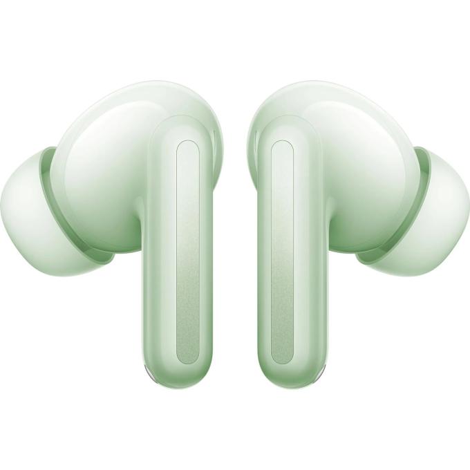 Xiaomi BHR08UJGL