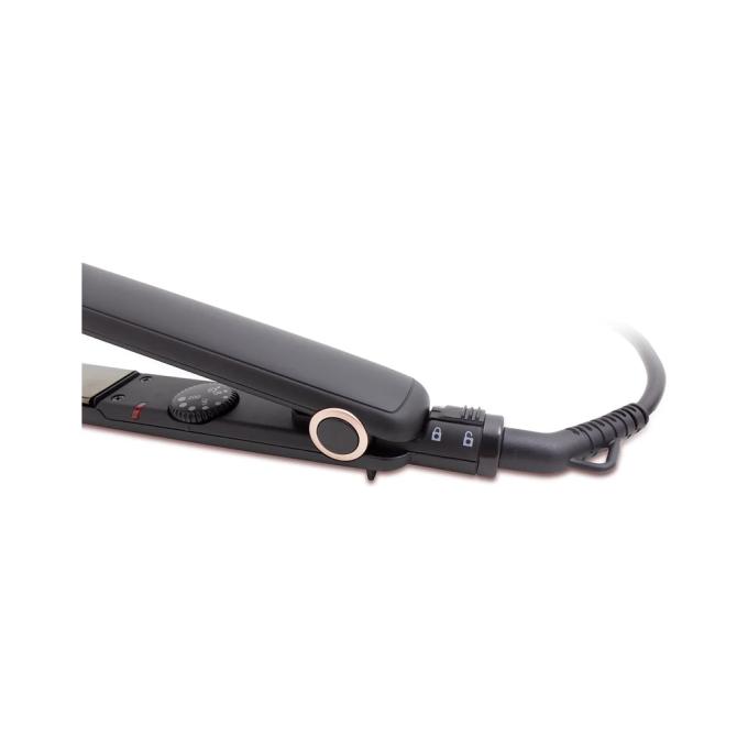 PRIME Technics PHS 278 TB