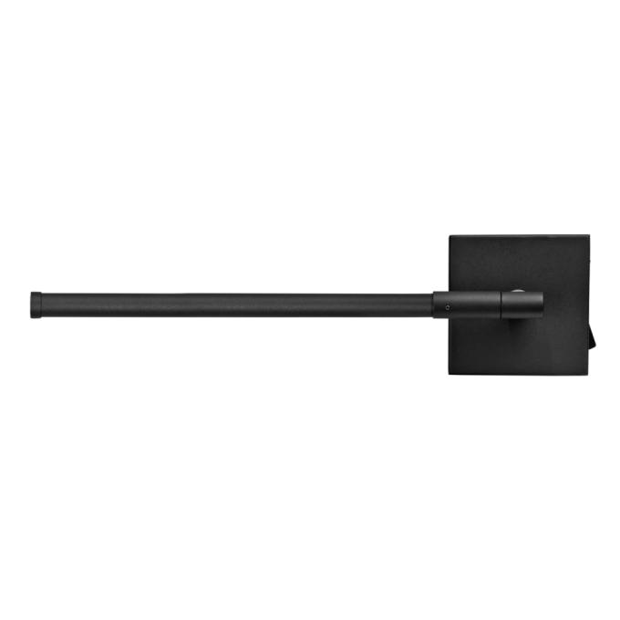 VIDEX VL-WL041-05CB