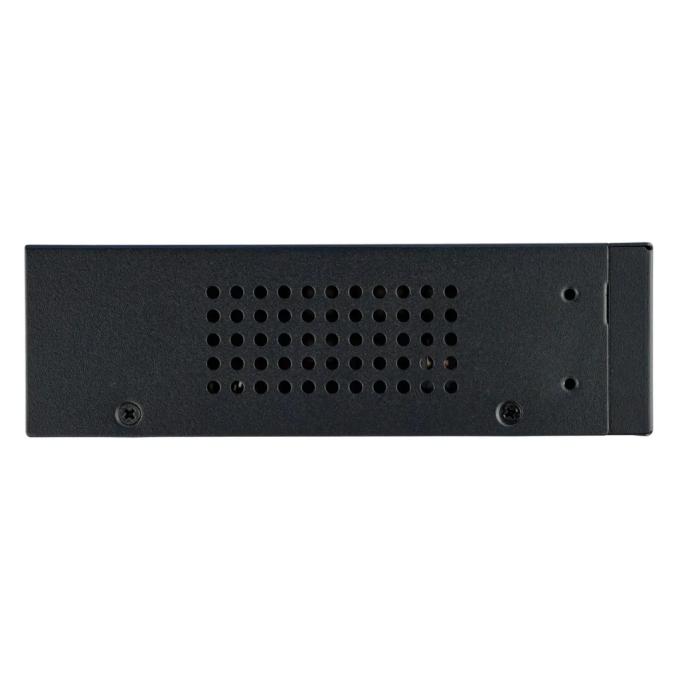 SEVEN Systems P7328