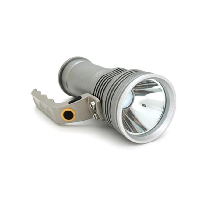 VOLTRONIC GLH-3405