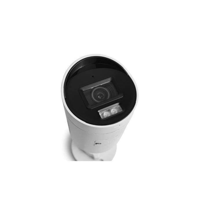 Hikvision DS-2CD2087G2H-LIU(eF)(2.8)